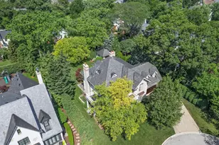 516 N Clay St, Hinsdale, IL 60521 - Photo 47