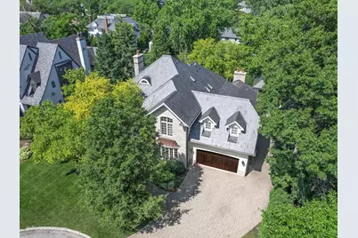 516 N Clay Street, Hinsdale, IL 60521 - Photo 45