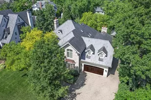 516 N Clay St, Hinsdale, IL 60521 - Photo 45