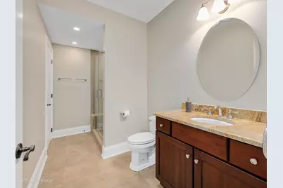 516 N Clay Street, Hinsdale, IL 60521 - Photo 33