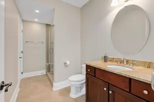 516 N Clay St, Hinsdale, IL 60521 - Photo 33