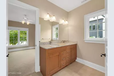 516 N Clay Street, Hinsdale, IL 60521 - Photo 29