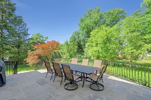 516 N Clay St, Hinsdale, IL 60521 - Photo 39