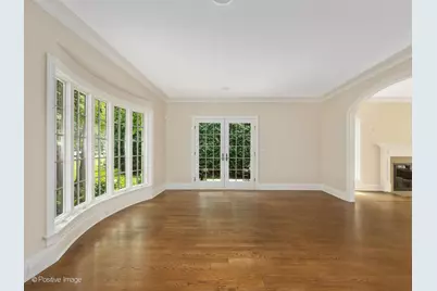 516 N Clay Street, Hinsdale, IL 60521 - Photo 7