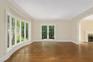516 N Clay St, Hinsdale, IL 60521 - Photo 7