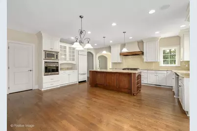 516 N Clay Street, Hinsdale, IL 60521 - Photo 13