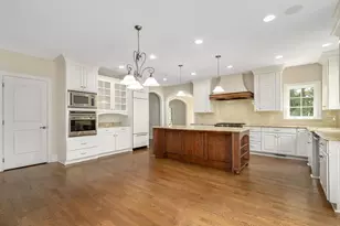 516 N Clay St, Hinsdale, IL 60521 - Photo 13