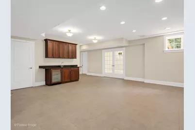 516 N Clay Street, Hinsdale, IL 60521 - Photo 35
