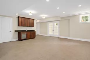 516 N Clay St, Hinsdale, IL 60521 - Photo 35