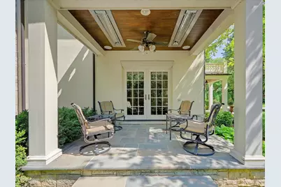 516 N Clay Street, Hinsdale, IL 60521 - Photo 37
