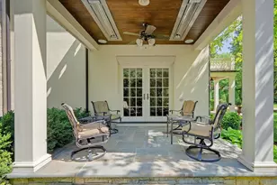 516 N Clay St, Hinsdale, IL 60521 - Photo 37
