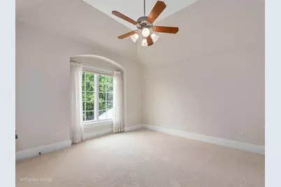 516 N Clay Street, Hinsdale, IL 60521 - Photo 25