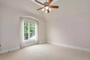 516 N Clay St, Hinsdale, IL 60521 - Photo 25