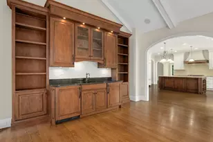 516 N Clay St, Hinsdale, IL 60521 - Photo 17