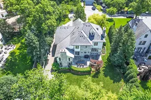 516 N Clay St, Hinsdale, IL 60521 - Photo 51