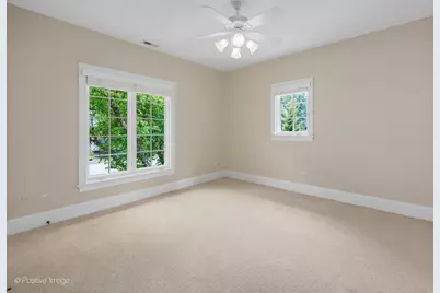 516 N Clay Street, Hinsdale, IL 60521 - Photo 31