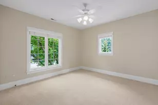516 N Clay St, Hinsdale, IL 60521 - Photo 31