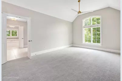 516 N Clay Street, Hinsdale, IL 60521 - Photo 21