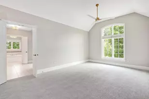 516 N Clay St, Hinsdale, IL 60521 - Photo 21