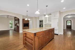 516 N Clay St, Hinsdale, IL 60521 - Photo 15