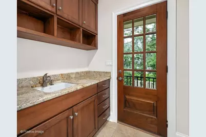516 N Clay Street, Hinsdale, IL 60521 - Photo 19