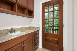 516 N Clay St, Hinsdale, IL 60521 - Photo 19