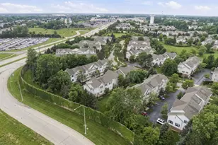 171 Monarch Dr, Streamwood, IL 60107 - Photo 33