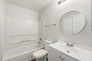 171 Monarch Dr, Streamwood, IL 60107 - Photo 21