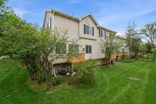 171 Monarch Dr, Streamwood, IL 60107 - Photo 29