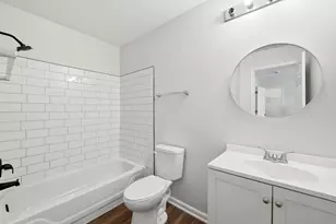 171 Monarch Dr, Streamwood, IL 60107 - Photo 17