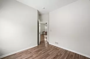 171 Monarch Dr, Streamwood, IL 60107 - Photo 13