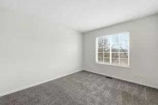 171 Monarch Dr, Streamwood, IL 60107 - Photo 19