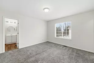 171 Monarch Dr, Streamwood, IL 60107 - Photo 15