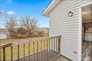 1643 Park Ave, Sycamore, IL 60178 - Photo 15
