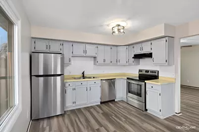1643 Park Avenue, Sycamore, IL 60178 - Photo 13