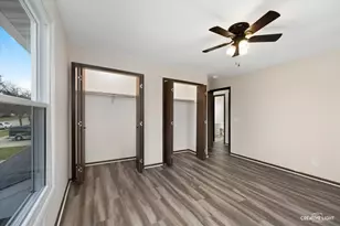 1643 Park Ave, Sycamore, IL 60178 - Photo 9
