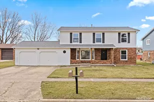1643 Park Ave, Sycamore, IL 60178 - Photo 1
