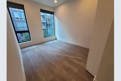 853 N Larrabee Street #413, Chicago, IL 60610 - Photo 3