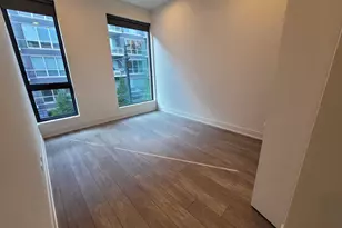 853 N Larrabee St, Chicago, IL 60610 - Photo 3