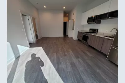 853 N Larrabee Street #413, Chicago, IL 60610 - Photo 9