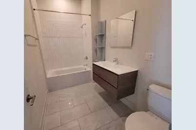 853 N Larrabee Street #413, Chicago, IL 60610 - Photo 5