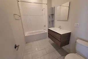 853 N Larrabee St, Chicago, IL 60610 - Photo 5