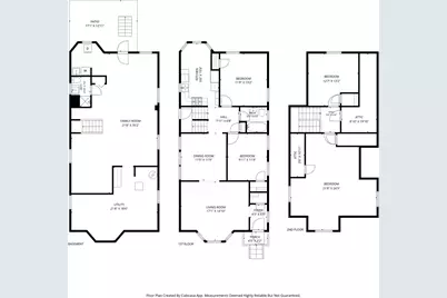 5810 N East Circle Avenue, Chicago, IL 60631 - Photo 27