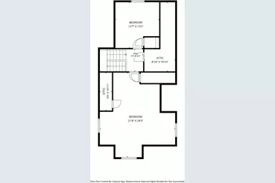 5810 N East Circle Avenue, Chicago, IL 60631 - Photo 25