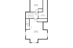 5810 North East Circle Avenue, Chicago, IL 60631 - Photo 25