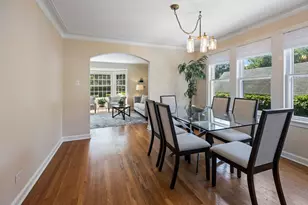 5810 North East Circle Avenue, Chicago, IL 60631 - Photo 5