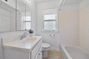 5810 North East Circle Avenue, Chicago, IL 60631 - Photo 11