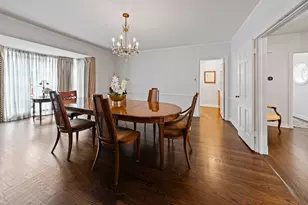 1339 Forest Ave, River Forest, IL 60305 - Photo 11