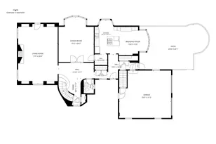 1339 Forest Ave, River Forest, IL 60305 - Photo 49