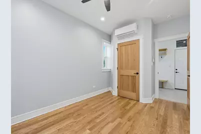 959 E 61st Street #1, Chicago, IL 60637 - Photo 15